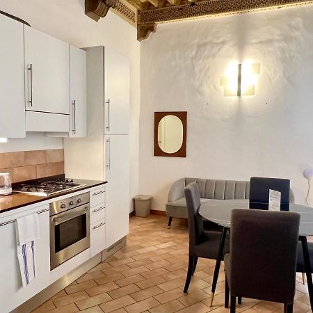 Gh Paradiso - Apartments Сієна Екстер'єр фото